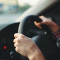 Receiving Feedback and Tips for Improvement: A Guide for Finding the Right Driving School in Dublin