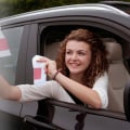 Practicing Test Routes and Scenarios: Essential Tips for Driving Lessons in Dublin