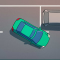 Tips for Mastering Parking and Reversing