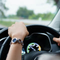 Using Cruise Control Effectively to Improve Your Driving Skills