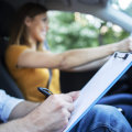 Rescheduling or Canceling Lessons: Flexible Options for Affordable Driving Lessons in Dublin