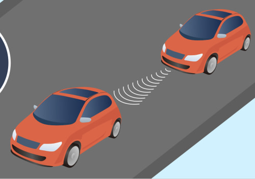 Accelerating and Braking Properly: A Guide for Dublin Driving Lessons