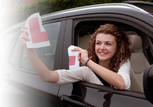 Practicing Test Routes and Scenarios: Essential Tips for Driving Lessons in Dublin