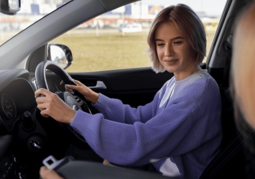 Practicing with Friends or Family Members: How It Can Help You Save Money on Driving Lessons